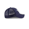 Charlotte Stone Crabs CENTRAL TEAM TRUCKER