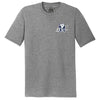 Round Rock Express Nolan Ryan Foundation Highway Tee