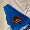 Lake Elsinore Storm Cadejos Replica Jersey - White