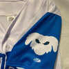 Lake Elsinore Storm Cadejos Replica Jersey - White