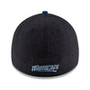 West Michigan Whitecaps Change Up Redux 3930 Cap