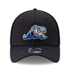 West Michigan Whitecaps Classic Shade Neo 3930 Cap