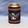 Myrtle Beach Pelicans COPA WINCRAFT PELICANOS DE MYRTLE BEACH 12OZ CAN COOLER