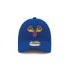 Alces de Maine Hat- Royal Blue