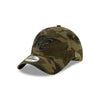 CORE CLASSIC CAMO, SACRAMENTO RIVER CATS