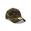 CORE CLASSIC CAMO, SACRAMENTO RIVER CATS