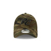 CORE CLASSIC CAMO, SACRAMENTO RIVER CATS