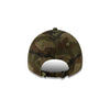 CORE CLASSIC CAMO, SACRAMENTO RIVER CATS