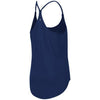Holy Toledo Dunkirk Ladies Tank Top