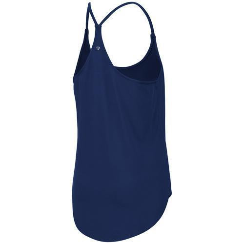Holy Toledo Dunkirk Ladies Tank Top