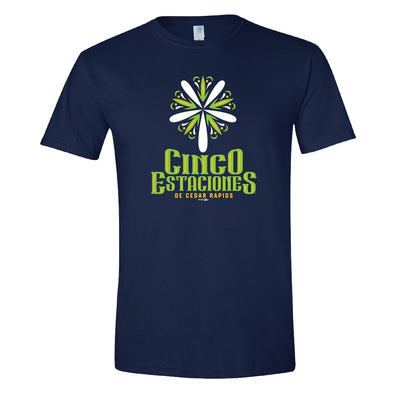 Kernels COPA T Shirt
