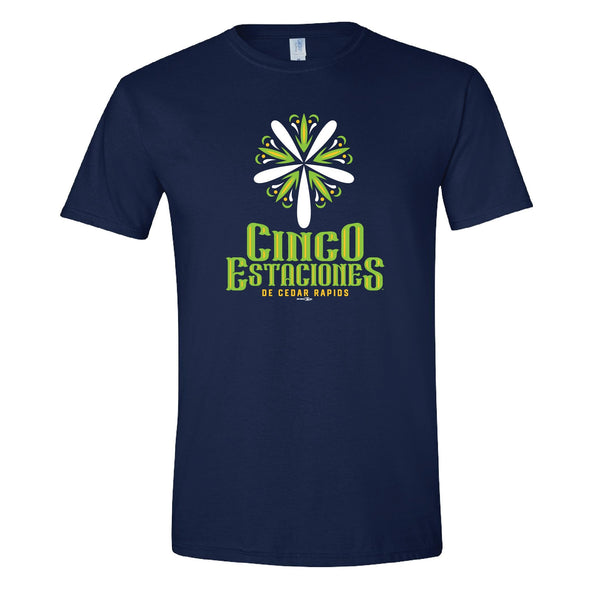 Kernels COPA T Shirt