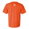 Greenville Drive Tigertown Clemson Homerun Tee