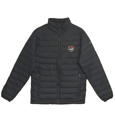 C Powder Lite Jacket