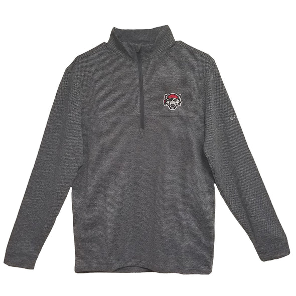 C Soar Pullover