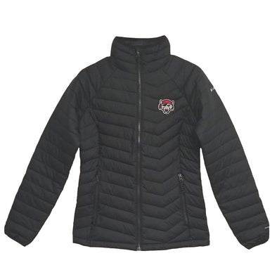 C Women's Powder Lite Jacket