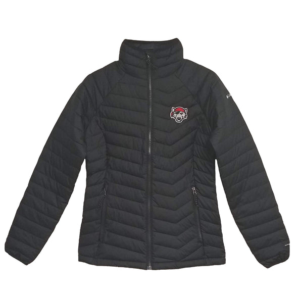 C Women's Powder Lite Jacket