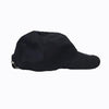 Connecticut Tigers C Navy Logo Youth Hat