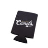 Great Lakes Loons Camel Koozie