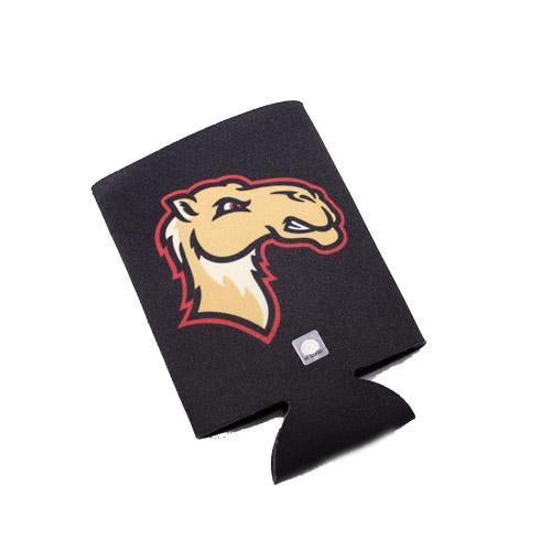 Great Lakes Loons Camel Koozie