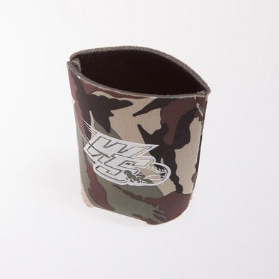 Winston-Salem Dash Dash Can Koozie