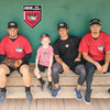 Tri-City ValleyCats Pitching & Catching Camp - August 12-13, 2020
