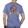 Calgary Cannons HC Tee