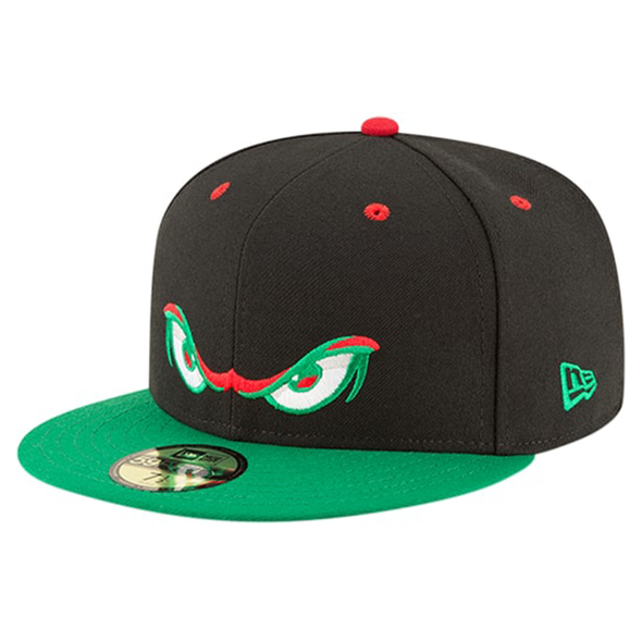 Lake Elsinore Storm Copa Cap