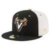 Visalia Toros Copa Cap