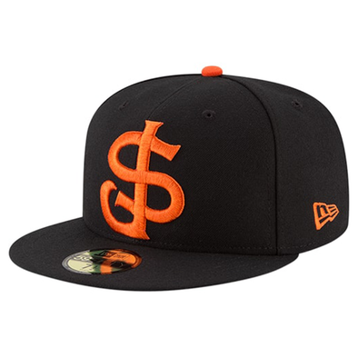 San Jose Gigantes Copa Cap