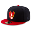 Phoenix Firebirds Hometown Collection New Era Cap