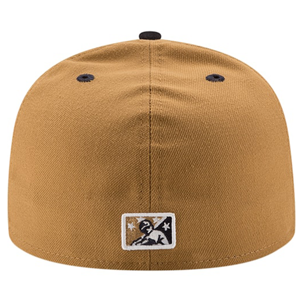 Kane County Cougars Copa Cap