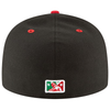 Lake Elsinore Storm Copa Cap