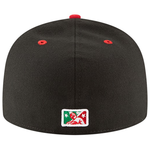 Lake Elsinore Storm Copa Cap