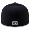 Kissimmee Cobras Hometown Collection New Era Cap