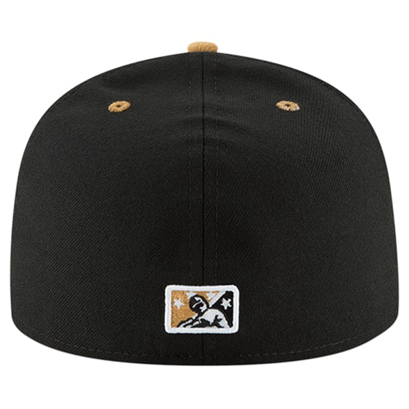 Visalia Toros Copa Cap