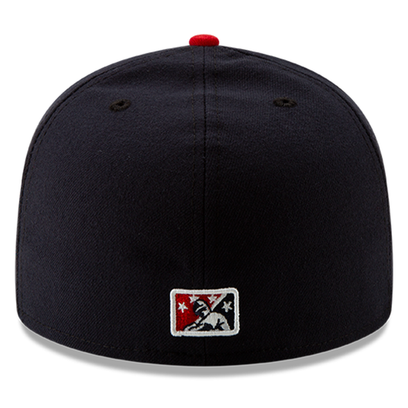 Phoenix Firebirds Hometown Collection New Era Cap