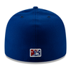 Memphis Blues Hometown Collection New Era Cap