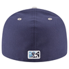 Brooklyn Jefes Copa Cap