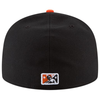 San Jose Gigantes Copa Cap