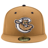 Kane County Cougars Copa Cap