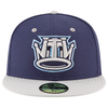 Brooklyn Jefes Copa Cap