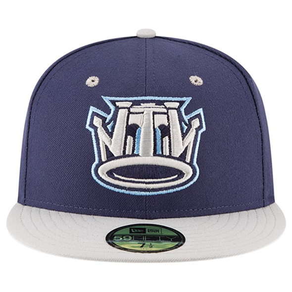 Brooklyn Jefes Copa Cap