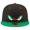 Lake Elsinore Storm Copa Cap