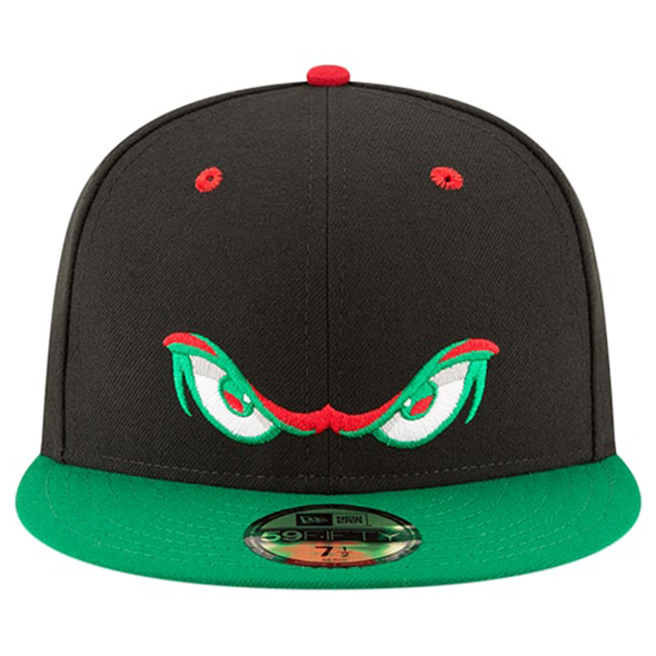 Lake Elsinore Storm Copa Cap