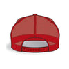 Altoona Curve Cap'n Cap