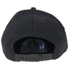 Columbus Clippers Captain PCL ASG Cap, Columbus Clippers