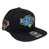 Columbus Clippers Captain IL ASG Cap, Columbus Clippers
