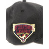 Columbus Clippers Captain IL ASG Cap, Columbus Clippers
