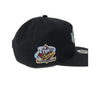 Columbus Clippers Captain PCL ASG Cap, Columbus Clippers